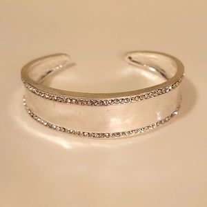 Amazing Plunder Bracelet